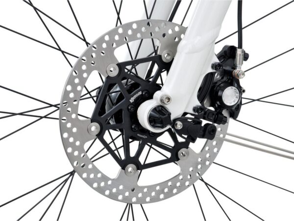idworx-performance-parts-arti-tuningteile-f-r-all-rohler image 7