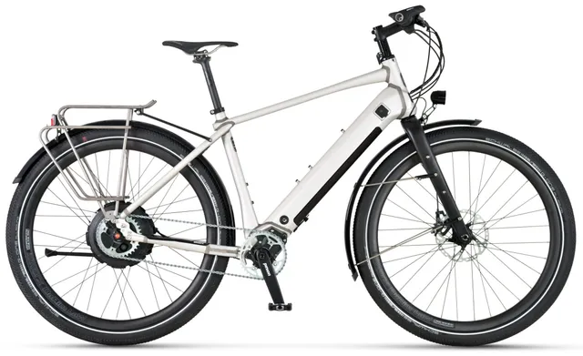 idworx-opinion-et-wachtberg-edition-e-trekkingrad image 1