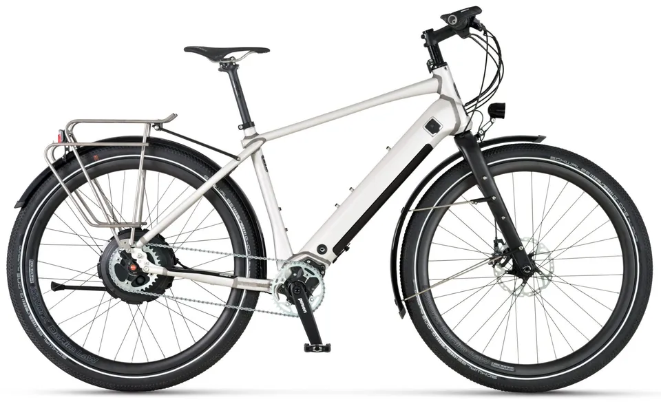 idworx-opinion-et-wachtberg-edition-e-trekkingrad image 1