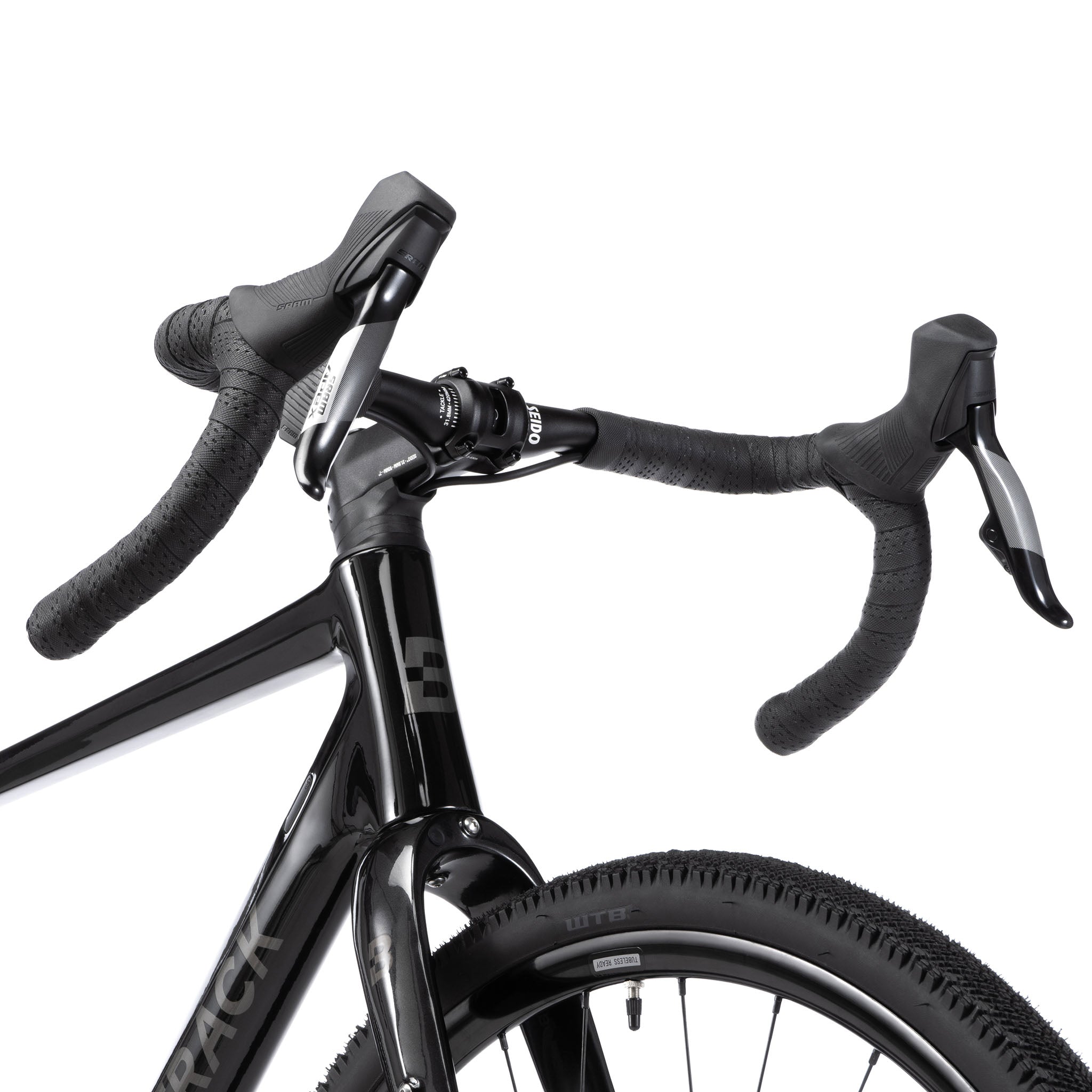 bombtrack-hook-ext-c-apex-axs-carbon-gravel-bike image 8