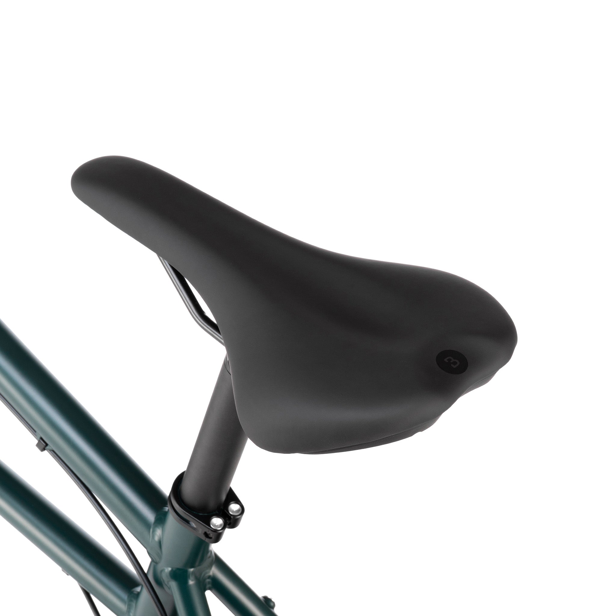 bombtrack-munroe-cargo-lasten-und-transport-bike-mit-frontgep-cktr-ger image 8