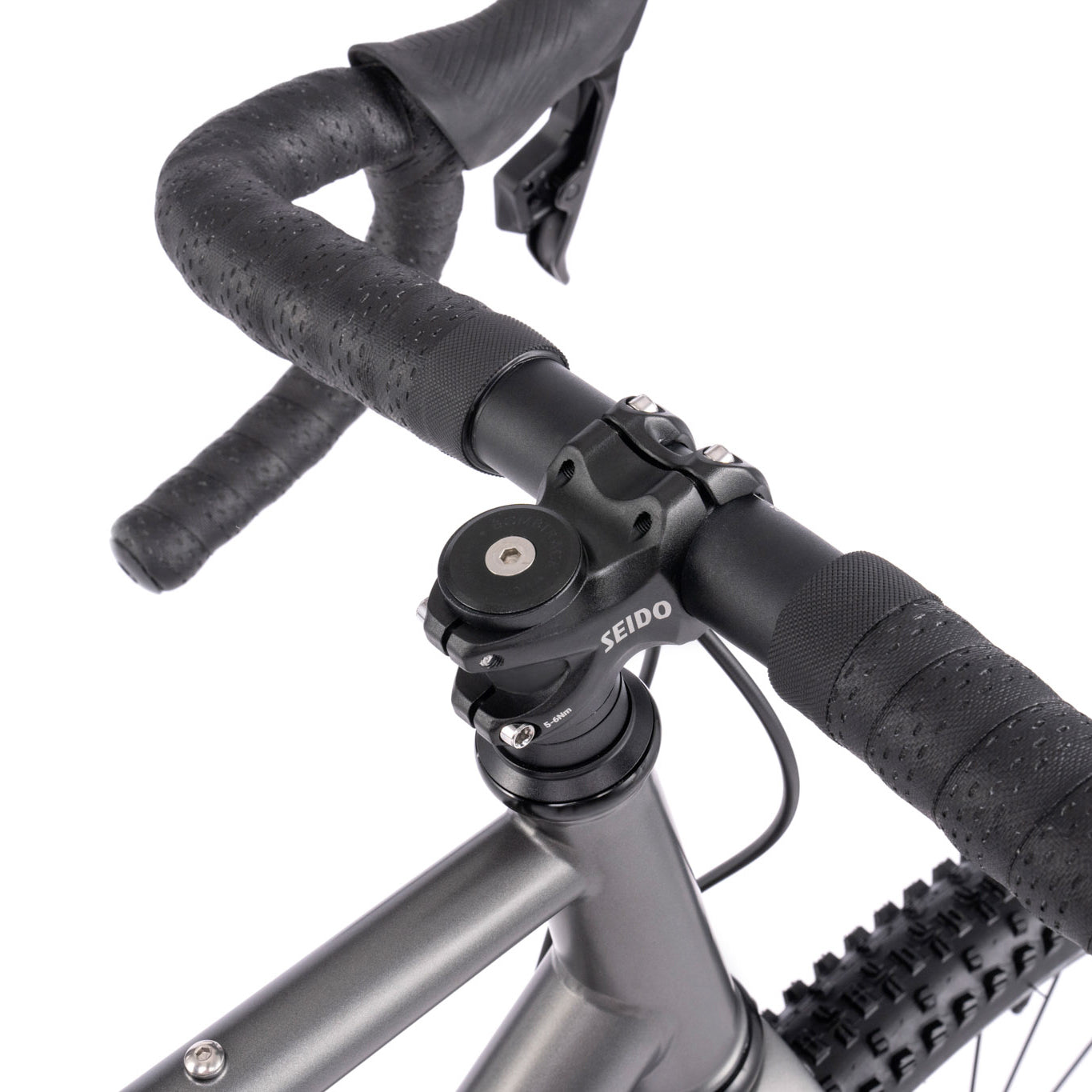 bombtrack-hook-ext-rival-axs-gravelbike-columbus-cromor-stahl-sram-axs-12-fach image 8