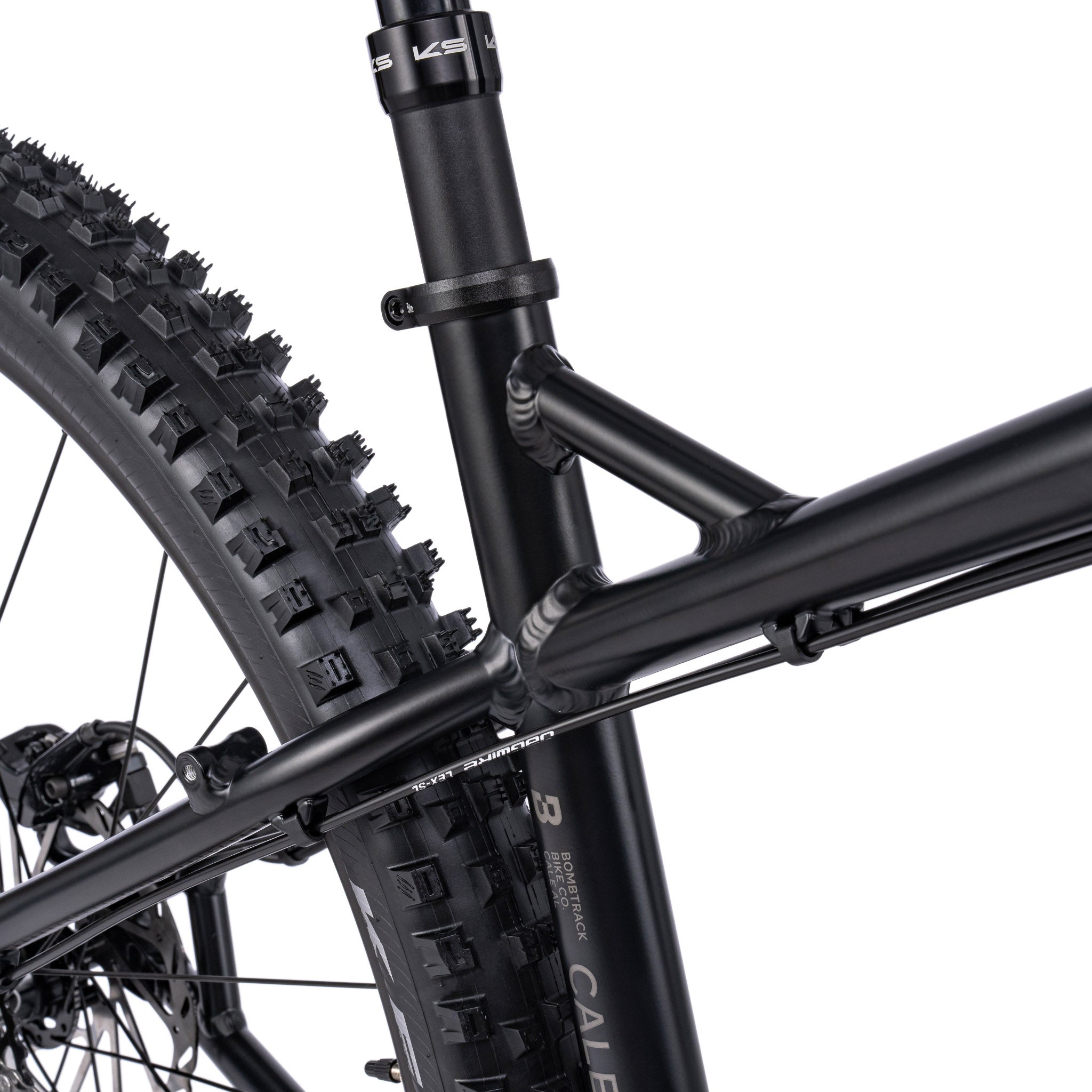 bombtrack-cale-al-sx-eagle-hardtail-mountainbike-aluminium-rockshox-35-gold image 8
