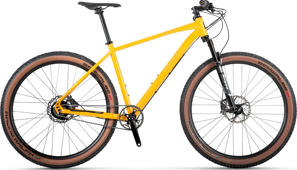 idworx-rockn-rohler-aluminium-hardtail-mountainbike-mit-rohloff-14-gang image 1