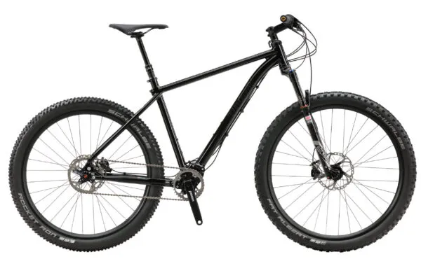 idworx-rock-opinion-rough-trekkingrad-reiserad image 1