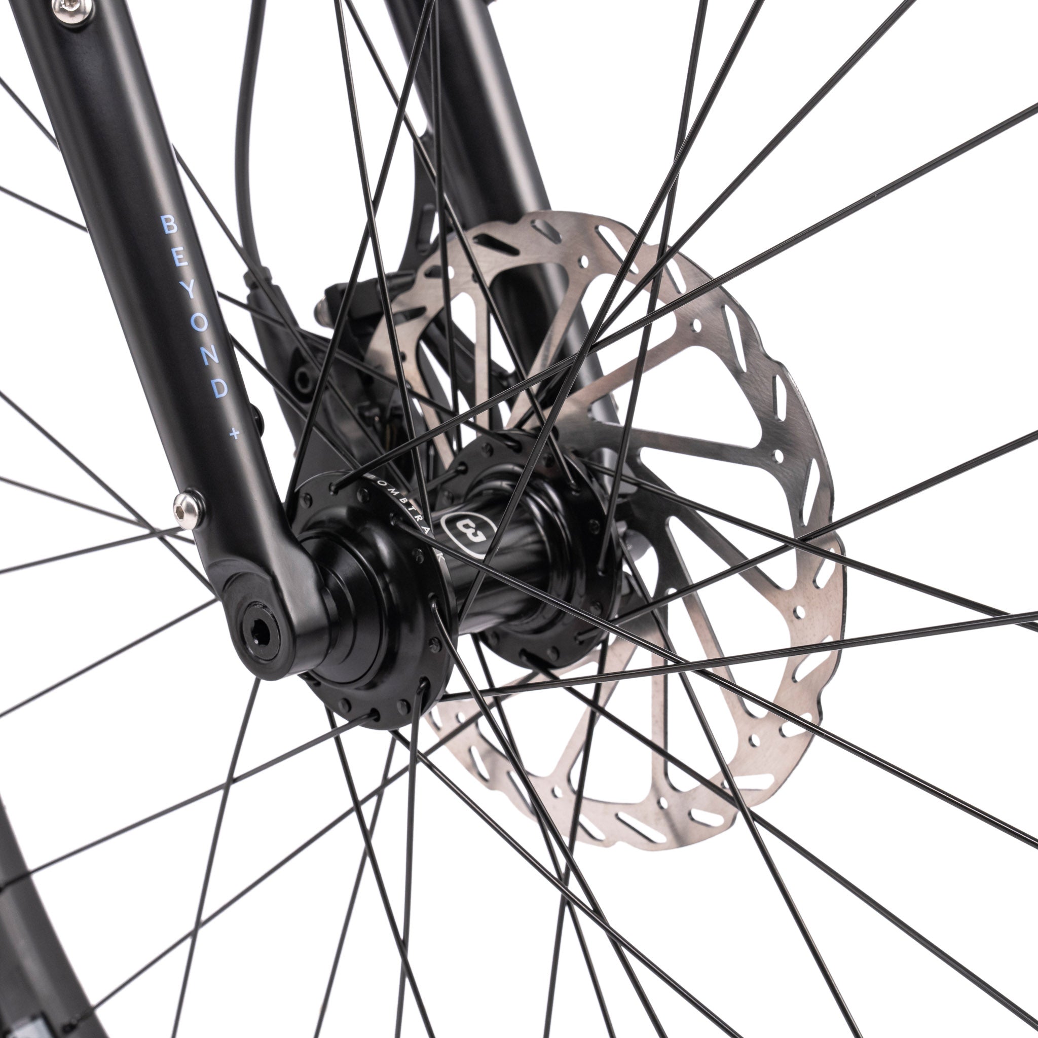 bombtrack-beyond-adventure-bike-27-5-zoll-plus-starrgabel-bikepacking-tourenrad image 4