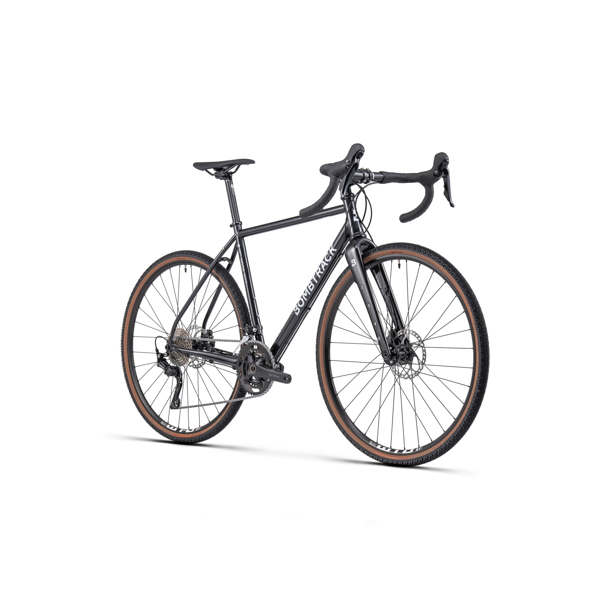 bombtrack-hook-gravelbike-trekkingrad-stahl image 2