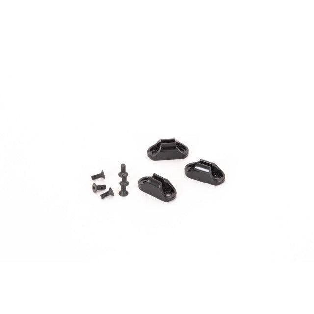bombtrack-bt-cr-001-cable-stop-set-kabelanschl-ge-f-r-bombtrack-rahmen image 2