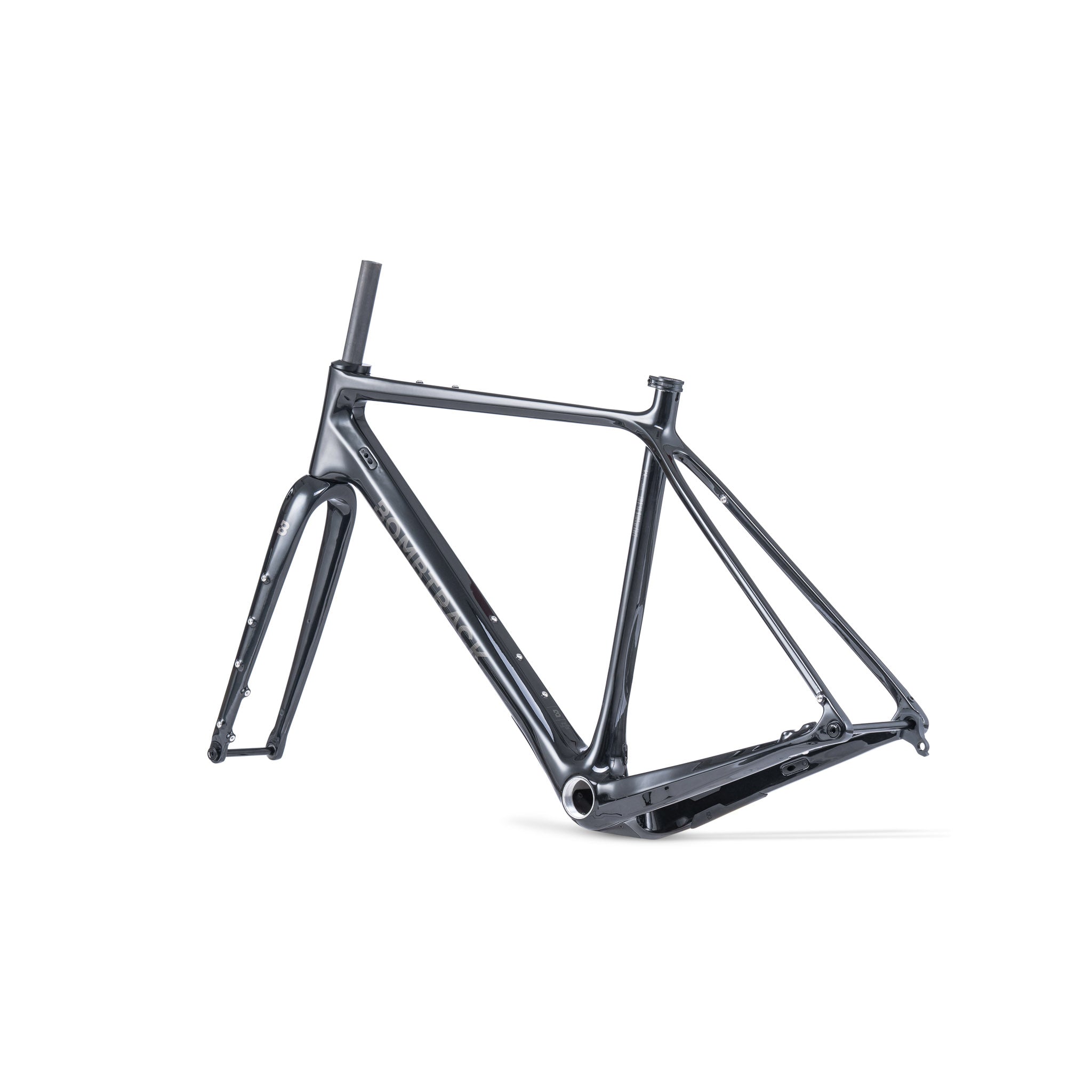 bombtrack-hook-ext-c-frameset-carbon-rahmenset image 3