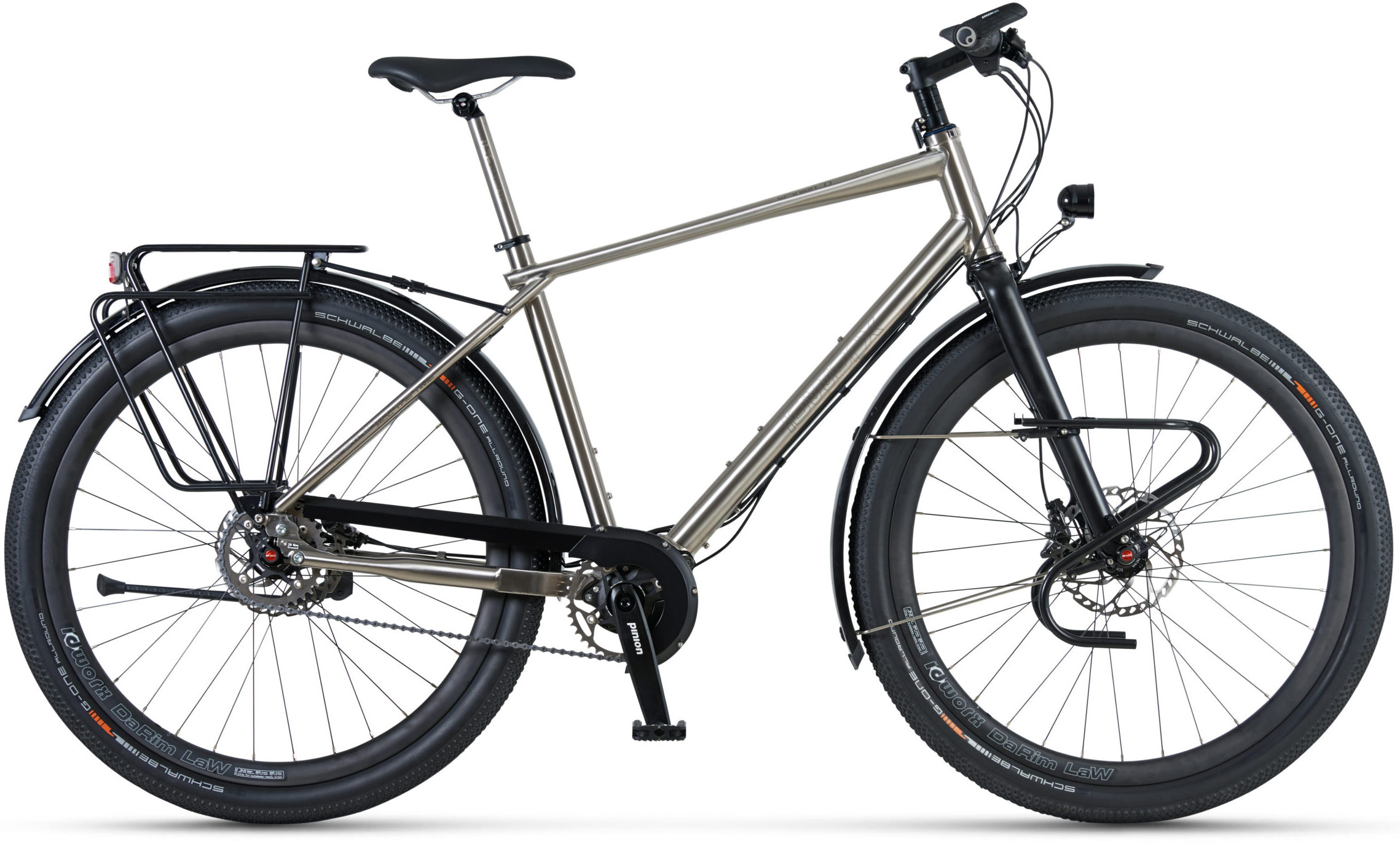 idworx-opinion-ti-blt-titan-adventure-bike-mit-pinion-c1-12 image 1