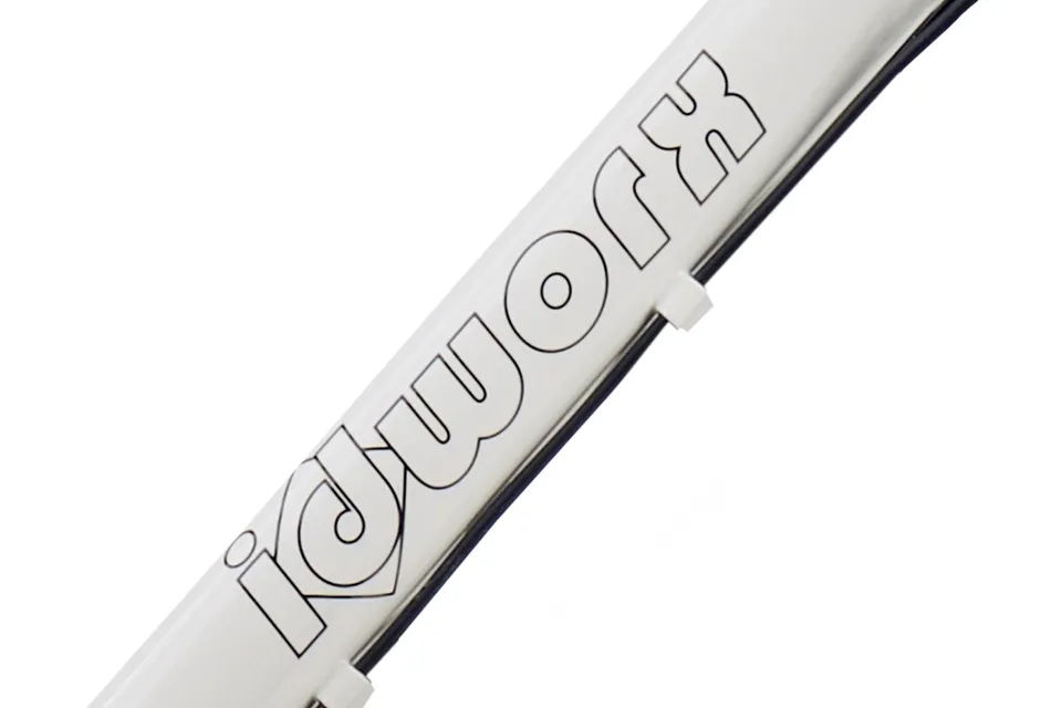 idworx-opinion-trekkingrad-farbe-polar-white image 1