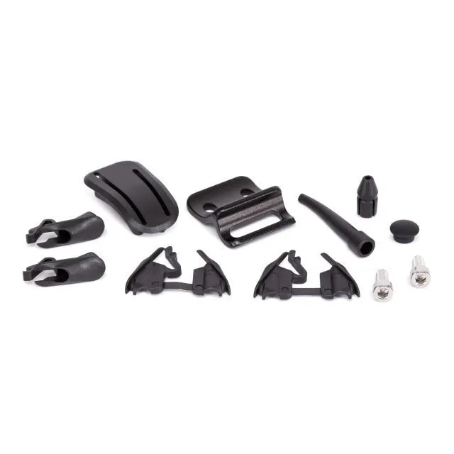 bombtrack-bt-cr-010-frame-hardware-rahmen-kleinteile-set image 1