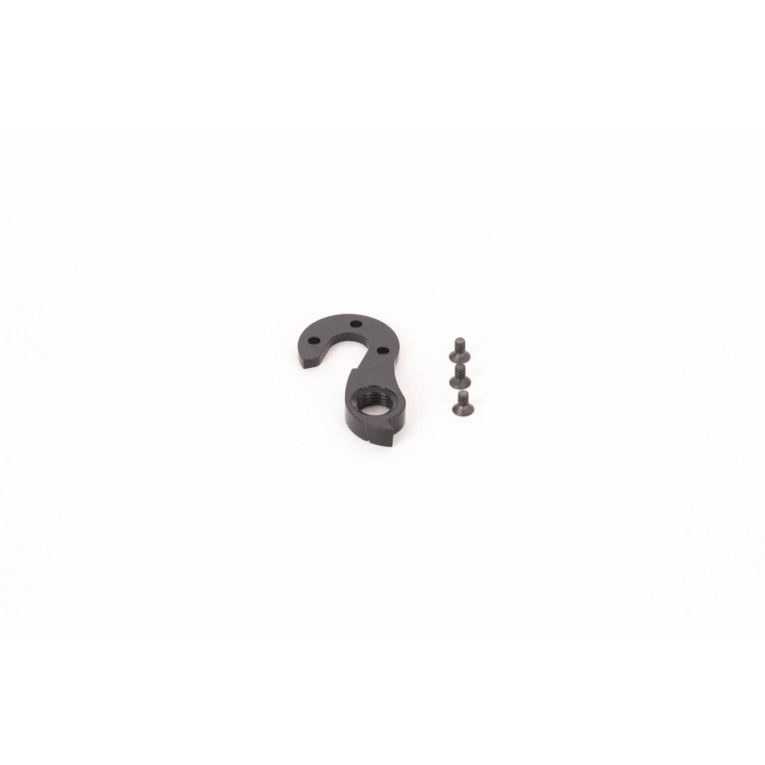 bombtrack-bt-dh-004-schaltauge-original-derailleur-hanger image 2