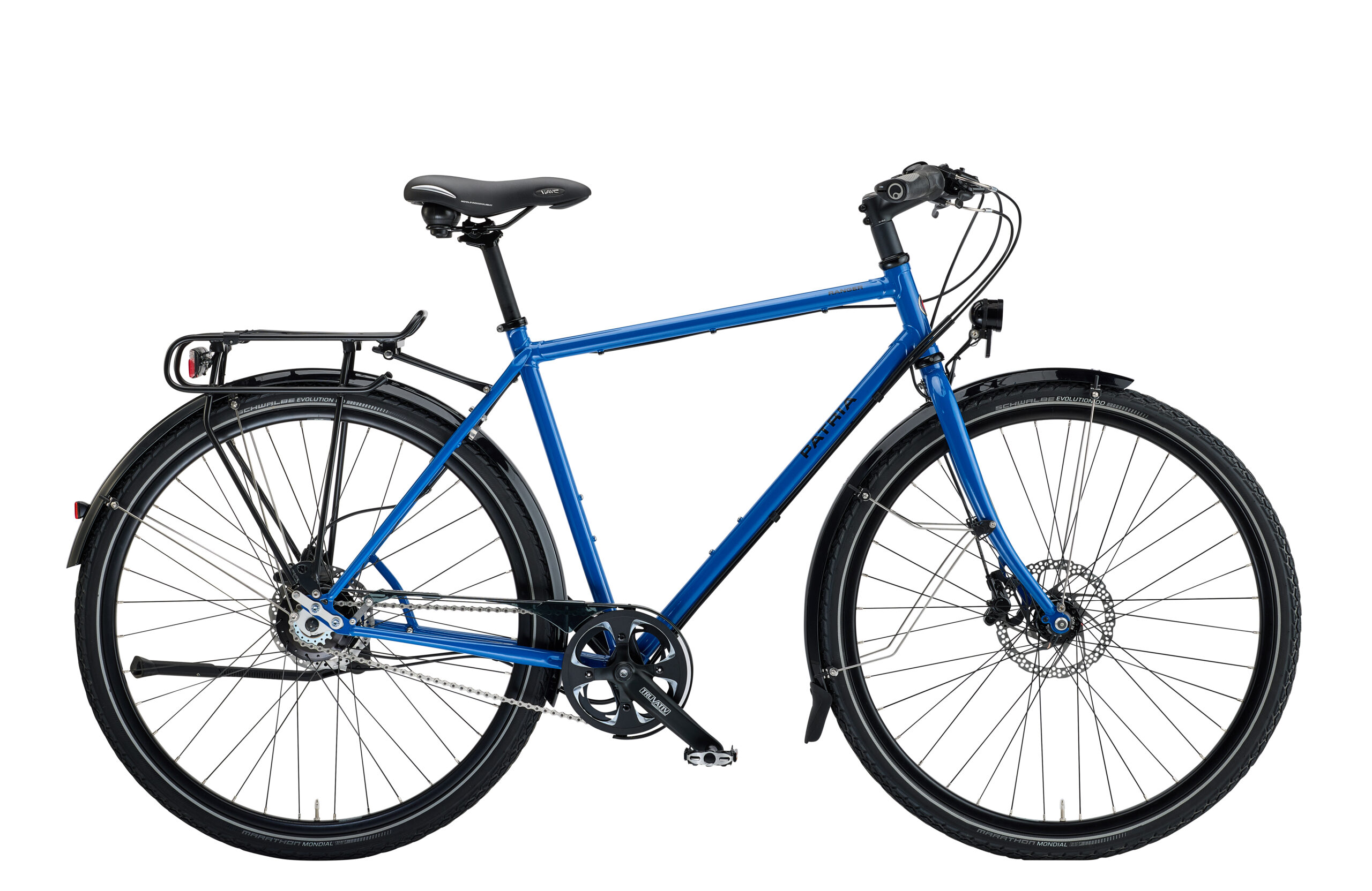 patria-ranger-trekkingrad-trekking-klassiker-seit-1985 image 2
