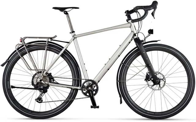 idworx-grandone-travel-wachtberg-edition-trekkingrad-reiserad image 1