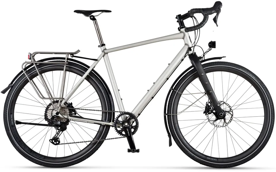 idworx-grandone-travel-wachtberg-edition-trekkingrad-reiserad image 1