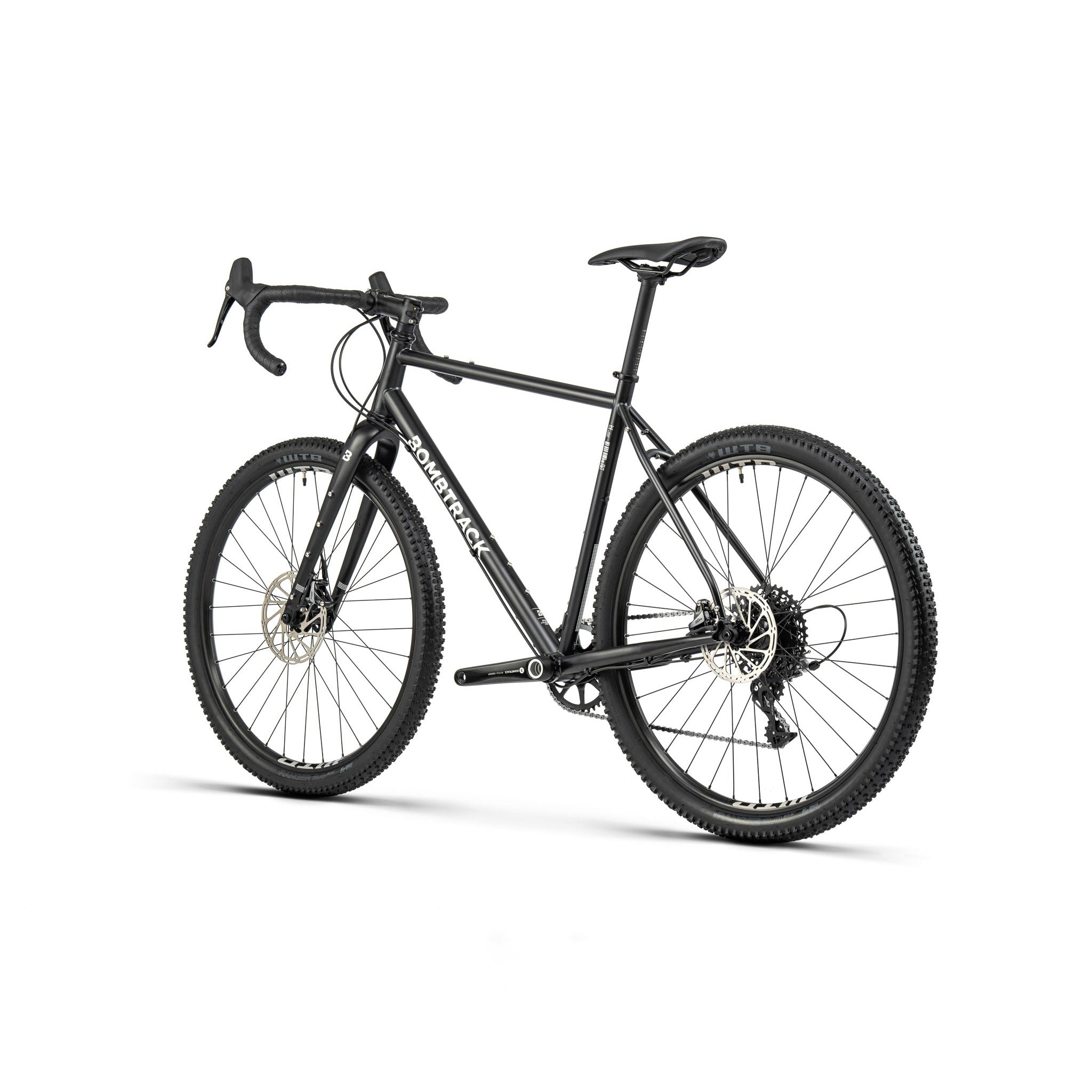 bombtrack-hook-ext-rival-gravel-und-trail-bike-aus-stahl image 3