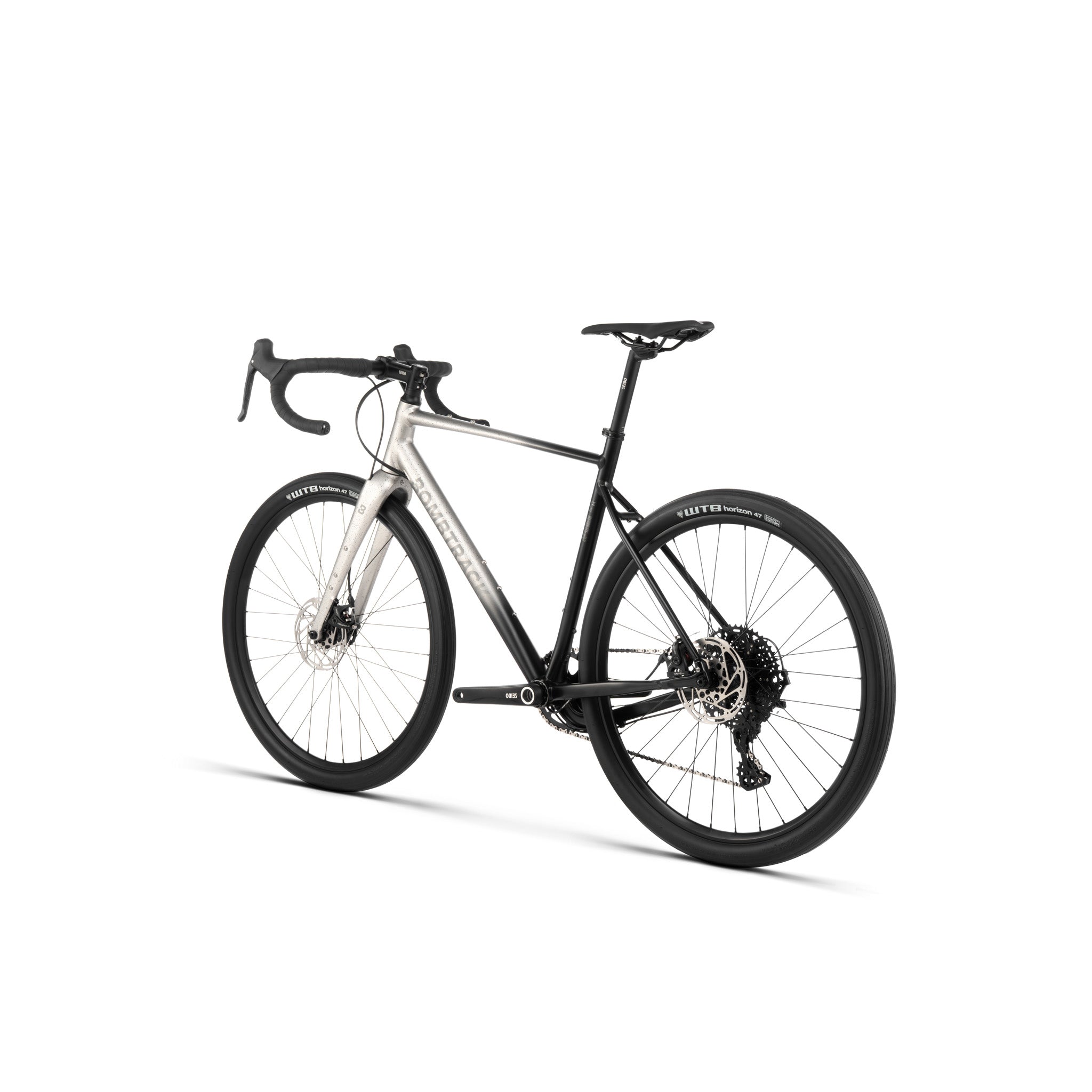 bombtrack-audax-al-sword-allroad-bike-alu-carbon-microshift-sword-10-fach-11-48t image 3