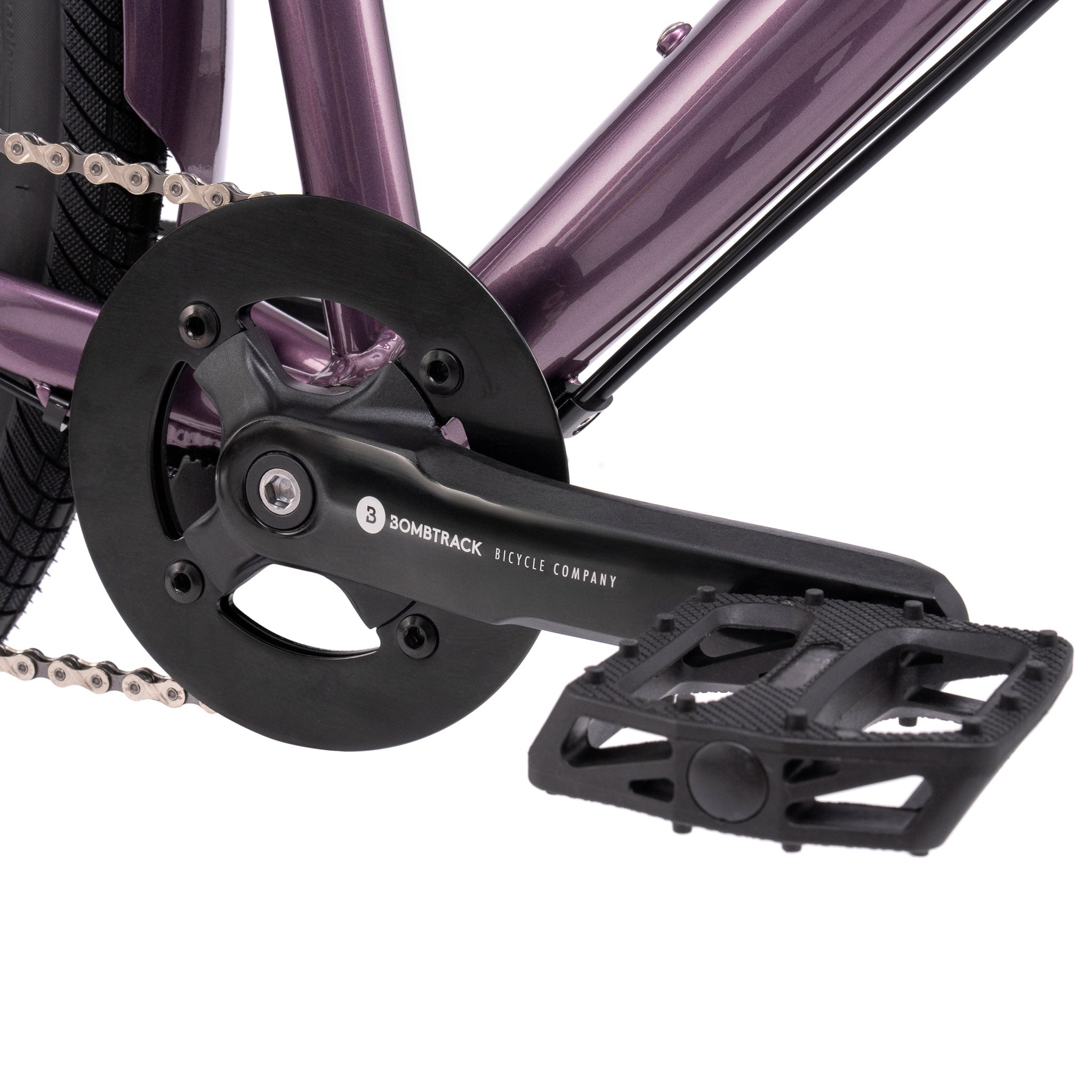 bombtrack-munroe-loop-mixte-city-trekking-bike-650b image 5