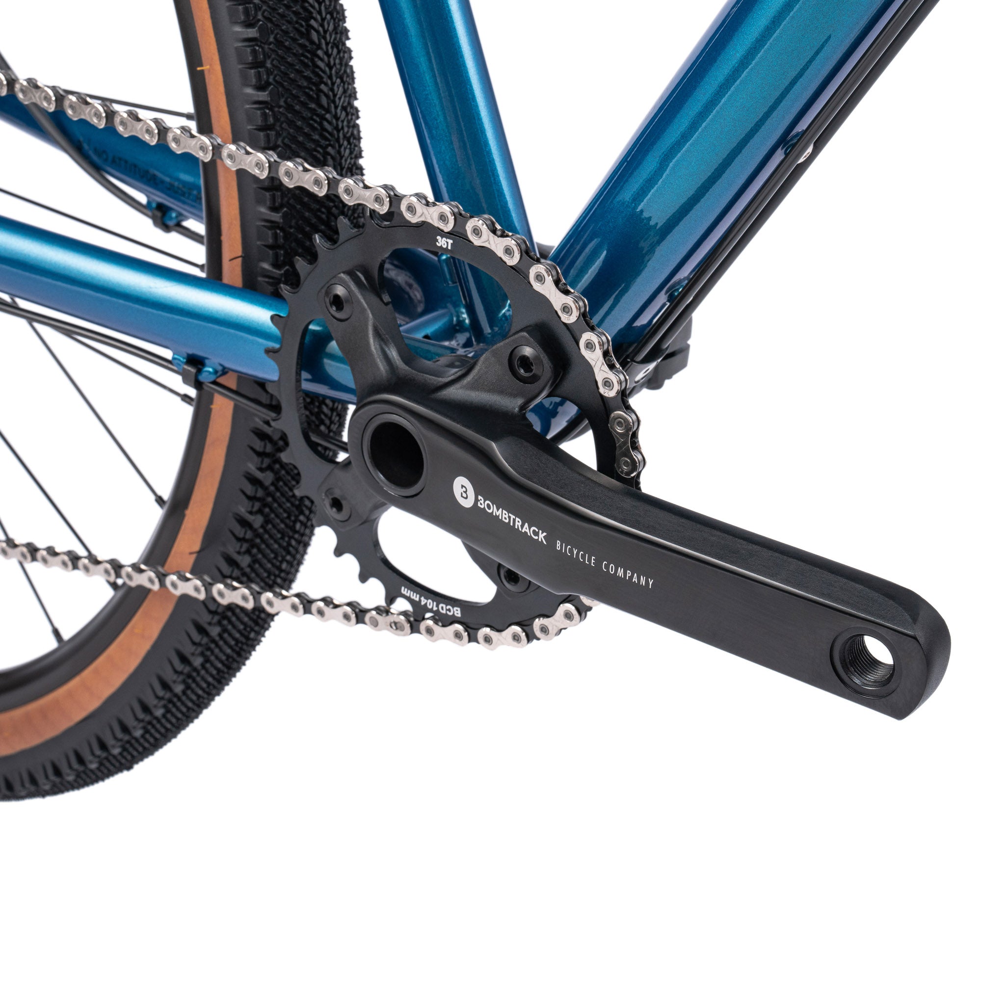 bombtrack-beyond-sus-gravelbike-mit-rockshox-rudy-federgabel image 8