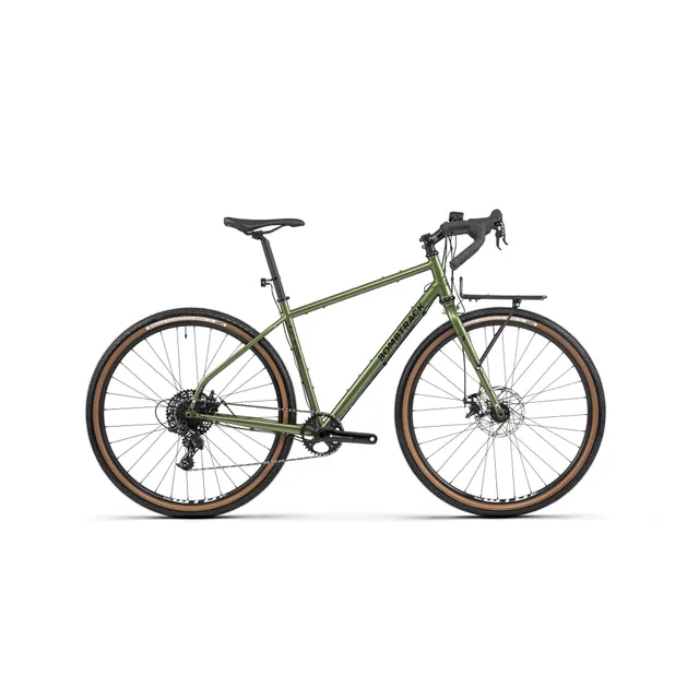 bombtrack-beyond-2-trekking-bikepacking-bike image 1