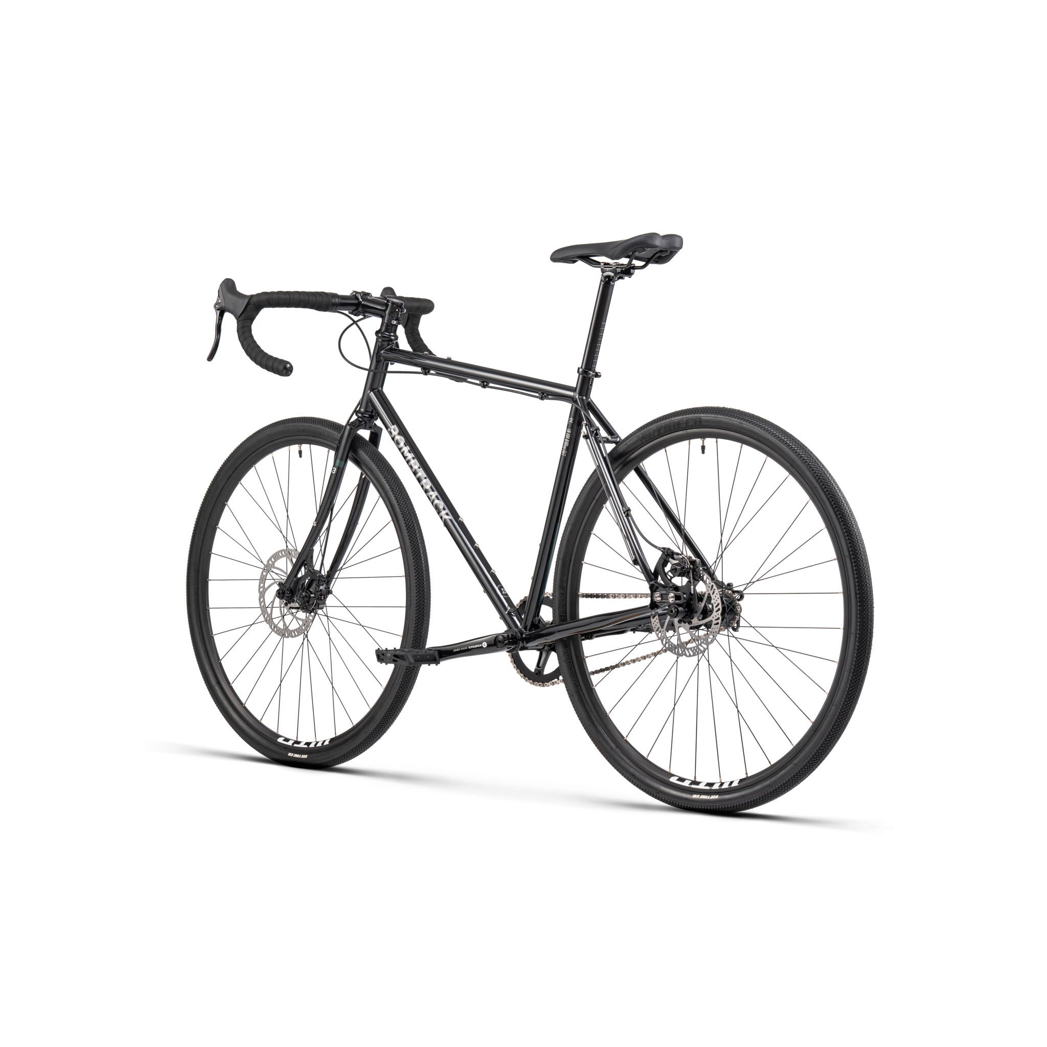 bombtrack-arise-singlespeed-gravelbike-4130-crmo-stahl-disc-12-mm-steckachse image 3