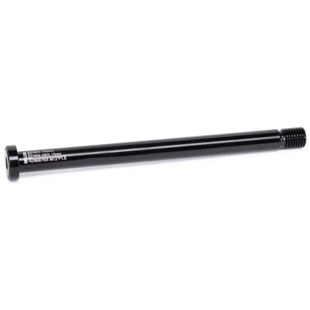 bombtrack-bt-ta-f-601-steckachse-vorne-12x100-mm-m12x1-5 image 1