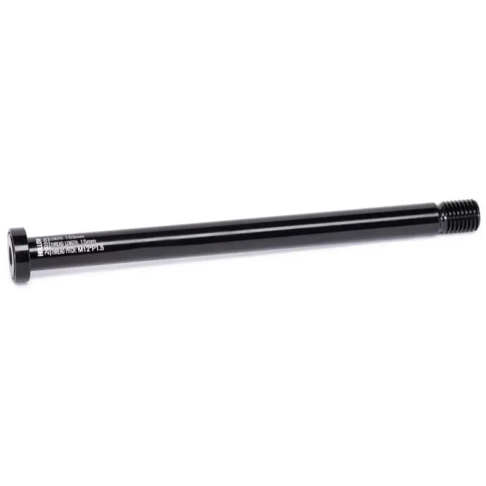 bombtrack-bt-ta-f-601-steckachse-vorne-12x100-mm-m12x1-5 image 1