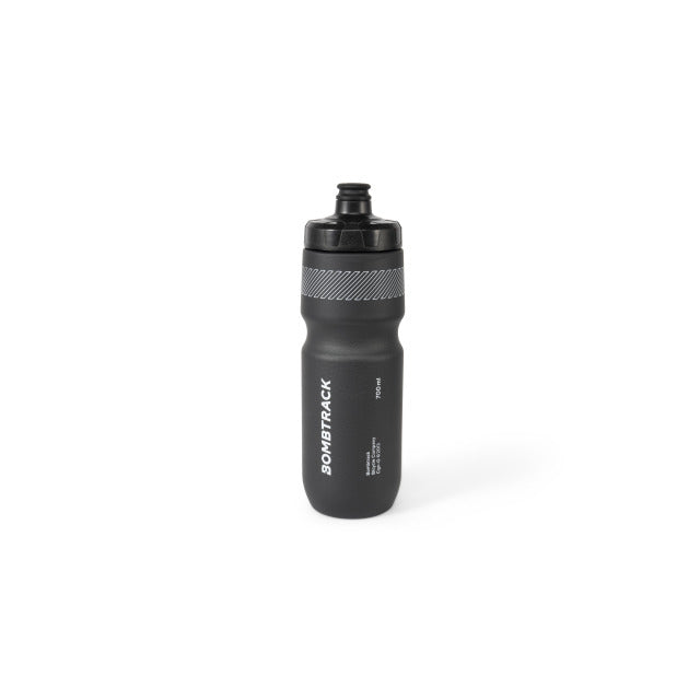 bombtrack-bottle-700-ml-fahrrad-trinkflasche image 3
