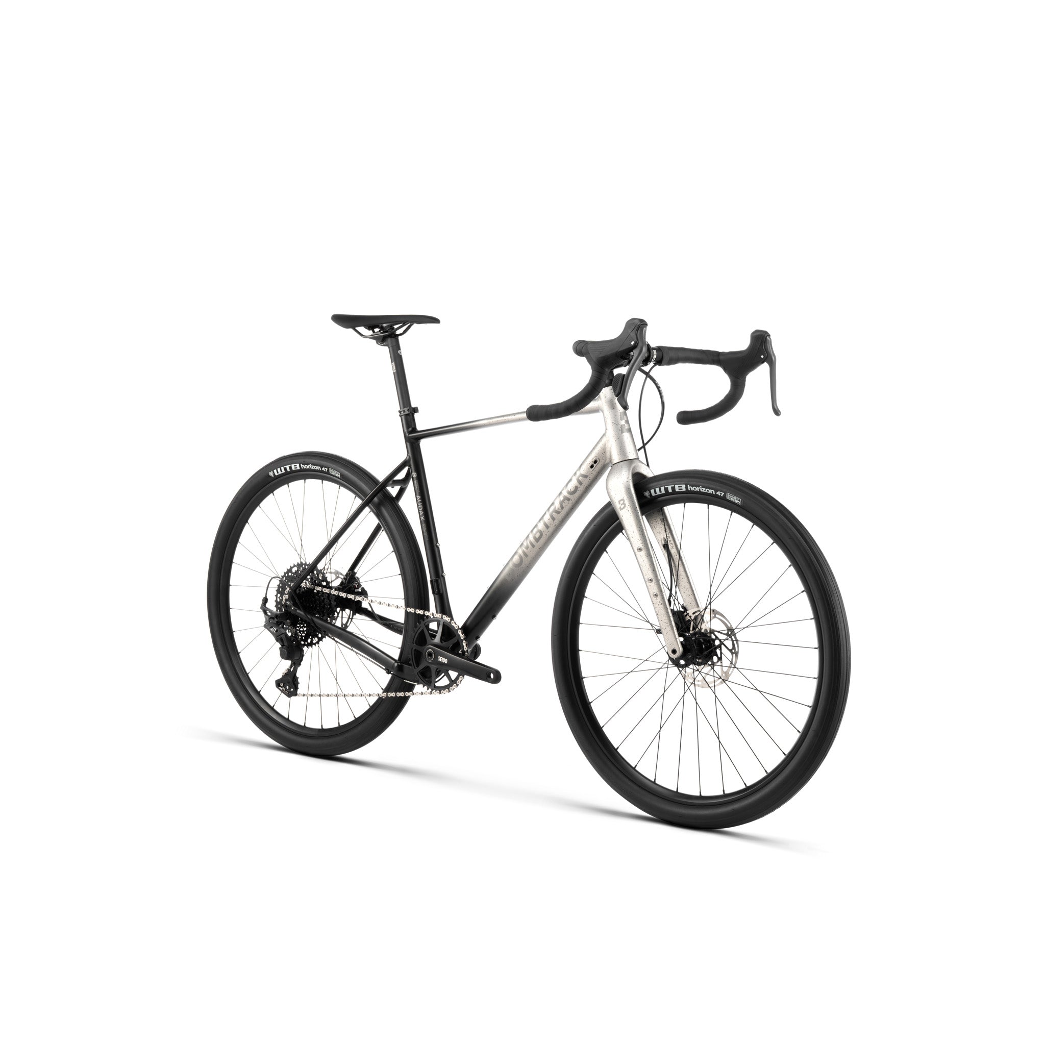 bombtrack-audax-al-sword-allroad-bike-alu-carbon-microshift-sword-10-fach-11-48t image 2
