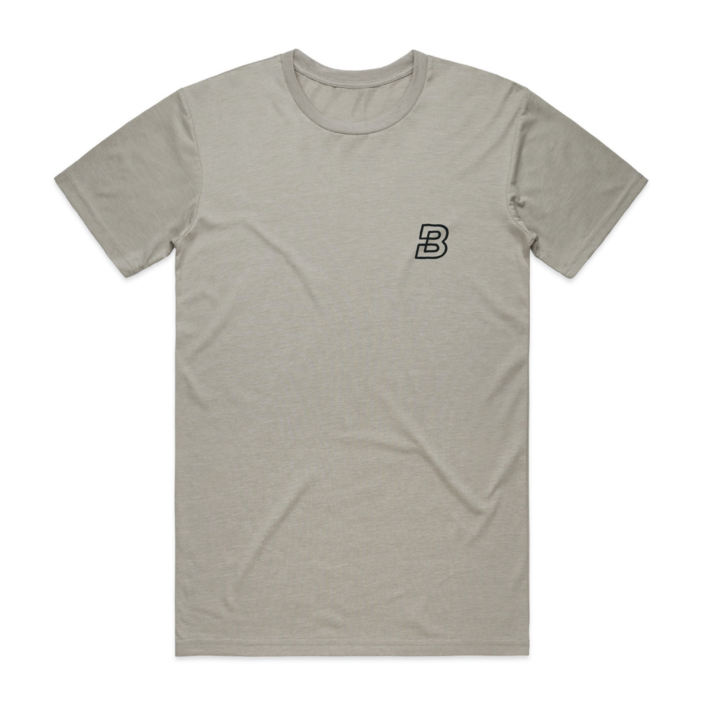 bombtrack-ride-for-peace-t-shirt image 4