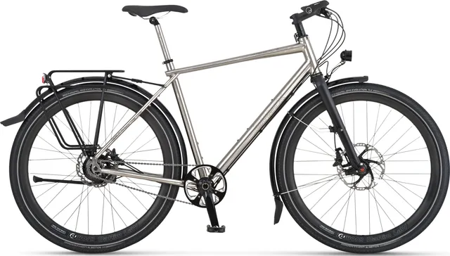 idworx-all-rohler-ti-titan-touring-trekkingrad-mit-rohloff-speedhub image 1