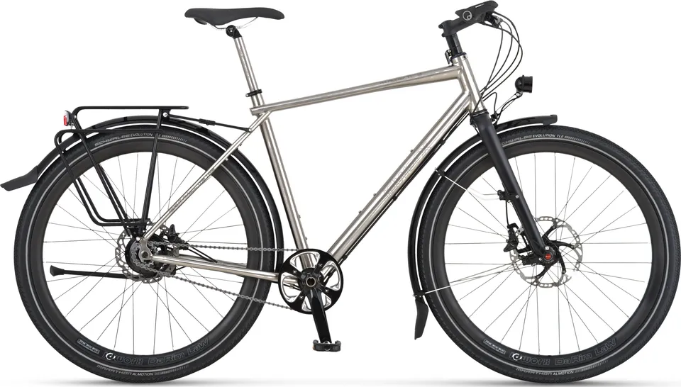 idworx-all-rohler-ti-titan-touring-trekkingrad-mit-rohloff-speedhub image 1