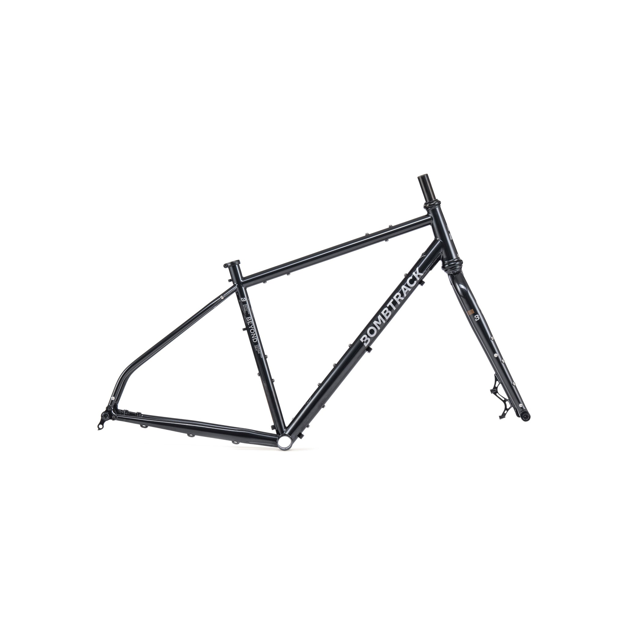 bombtrack-beyond-rahmenset-frameset-4130-crmo-bikepacking image 1