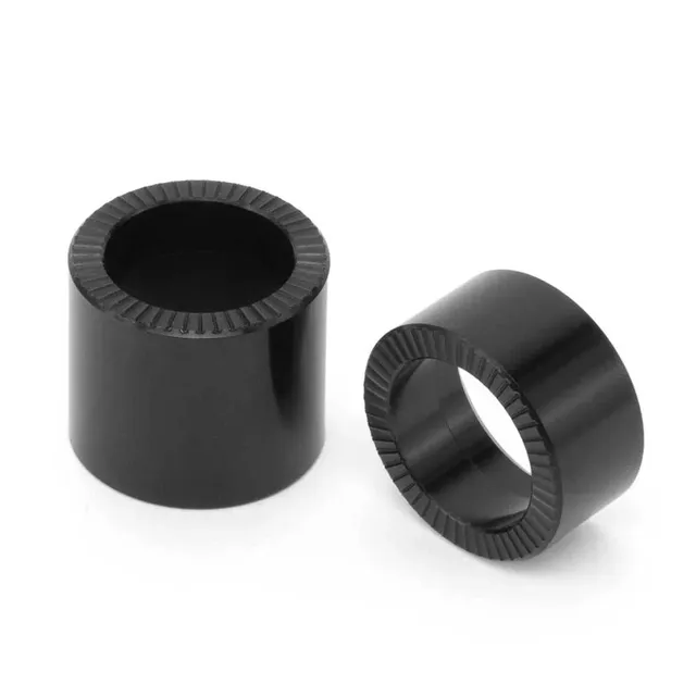 bombtrack-bt-hc-011-vorderrad-naben-endkappen image 1