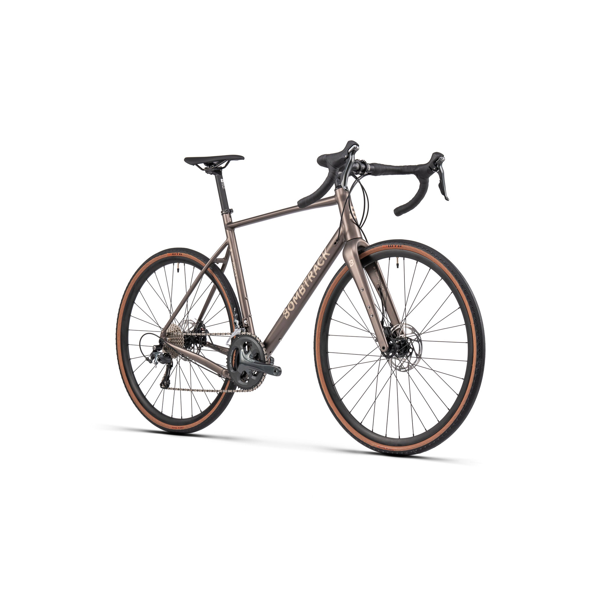 bombtrack-audax-al-road-aluminium-rennrad-allroad-700c image 2