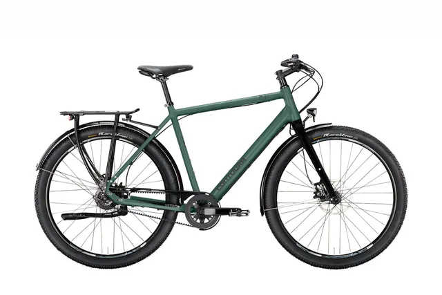 contoura-al-6-trekkingrad-aluminium-tourenrad-premium image 1