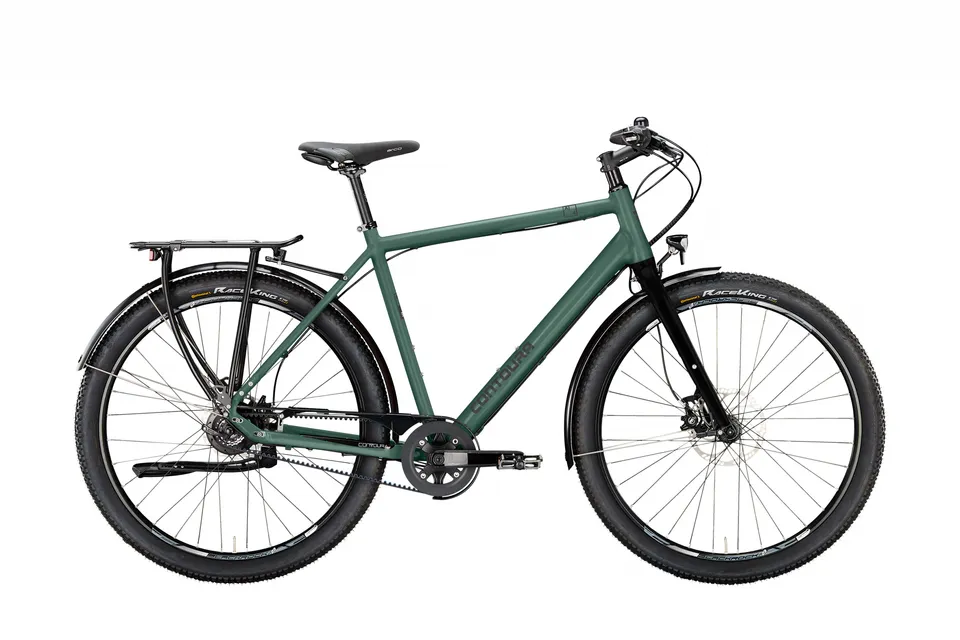 contoura-al-6-trekkingrad-aluminium-tourenrad-premium image 1
