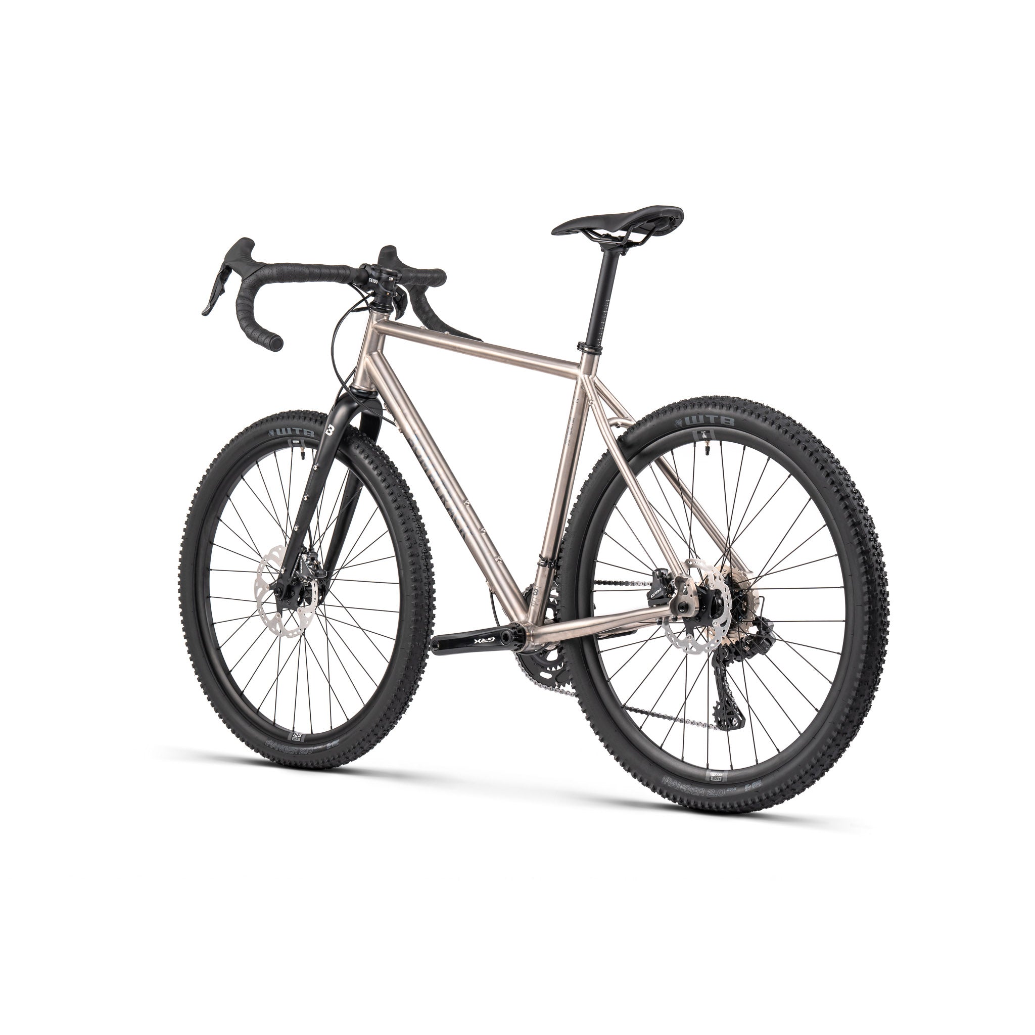 bombtrack-hook-ext-ti-titan-gravelbike image 3