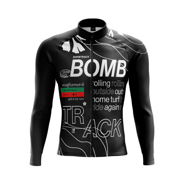 bombtrack-unity-fahrradtrikot-langarm-long-sleeve-cycling-jersey image 7