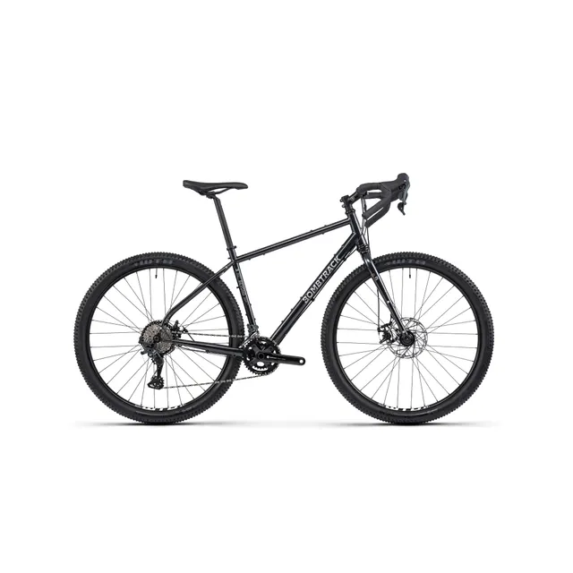 bombtrack-beyond-1-gravel-bikepacking-bike-dropbar-4130-crmo image 1