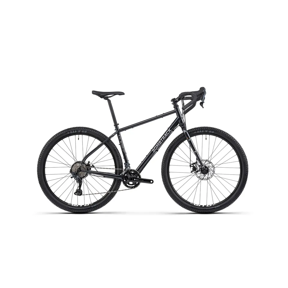bombtrack-beyond-1-gravel-bikepacking-bike-dropbar-4130-crmo image 1