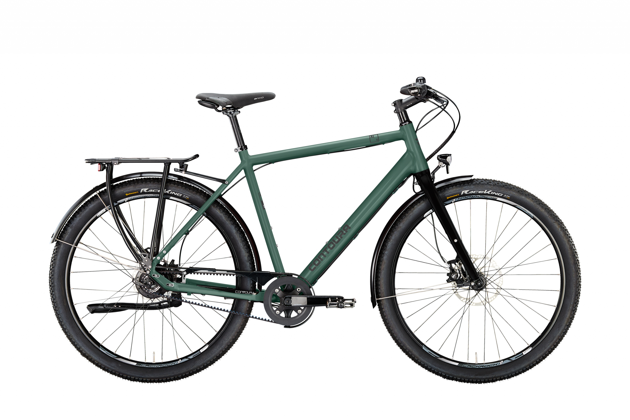 contoura-al-6-trekkingrad-aluminium-tourenrad-premium image 1