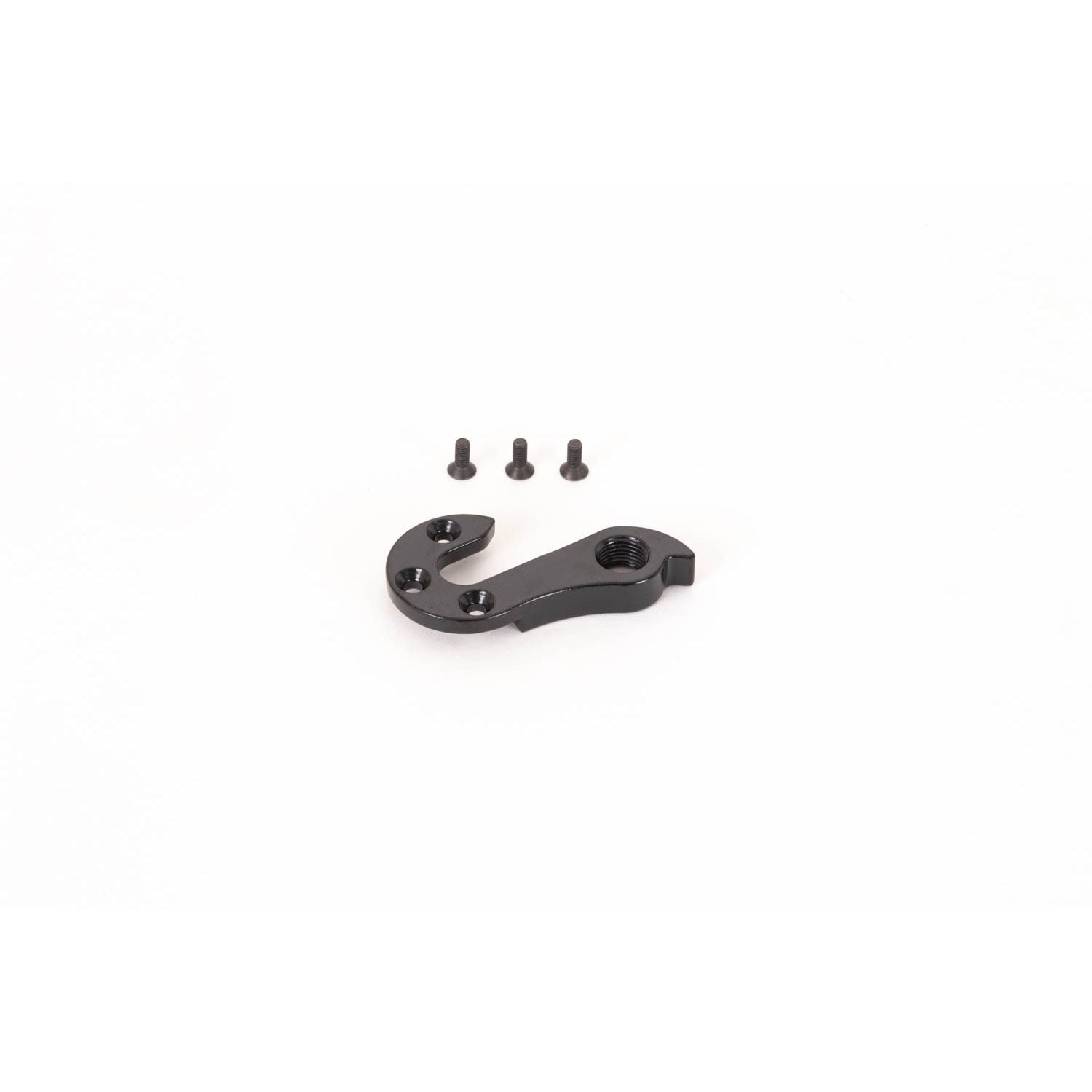 bombtrack-bt-dh-006-schaltauge image 1