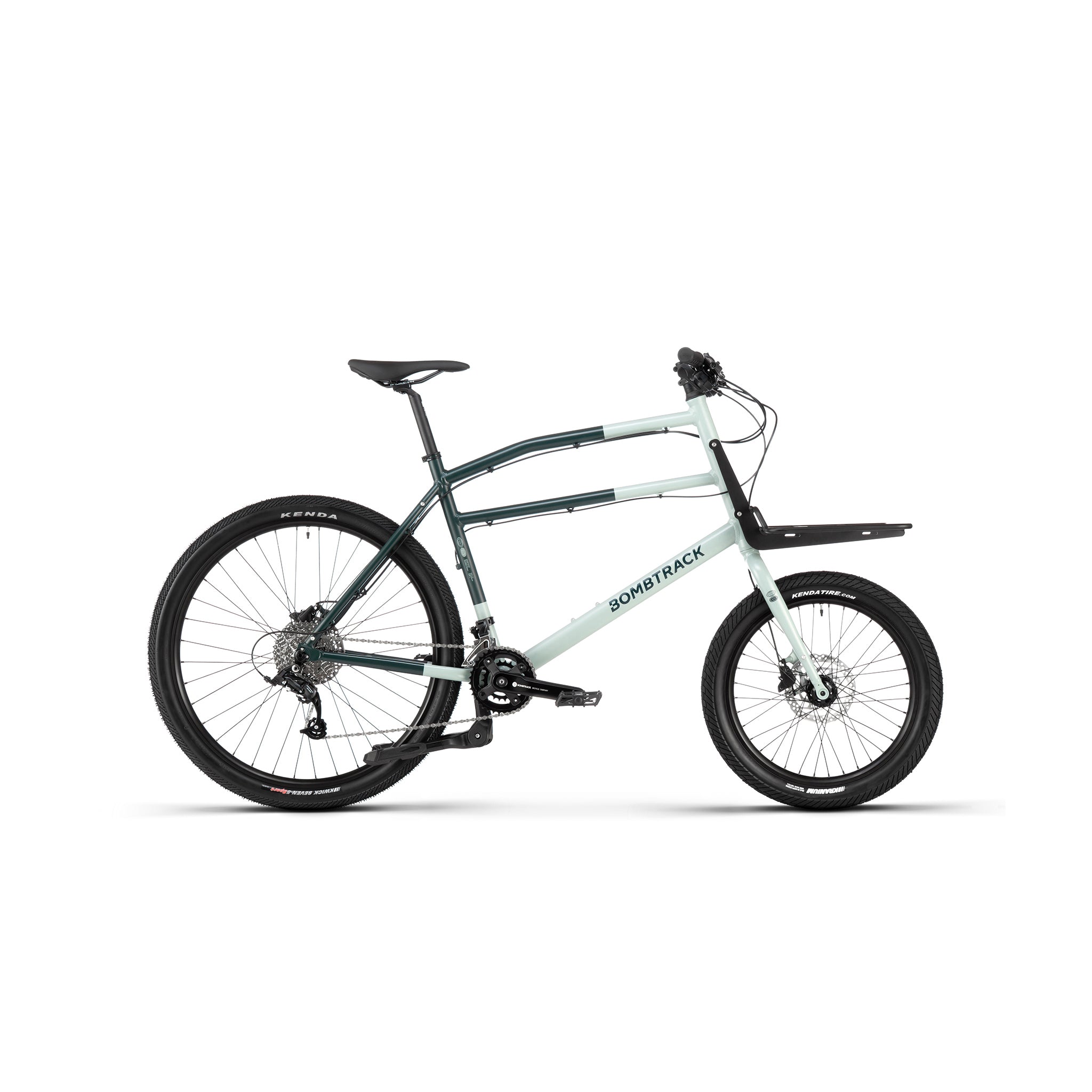 bombtrack-munroe-cargo-lasten-und-transport-bike-mit-frontgep-cktr-ger image 1
