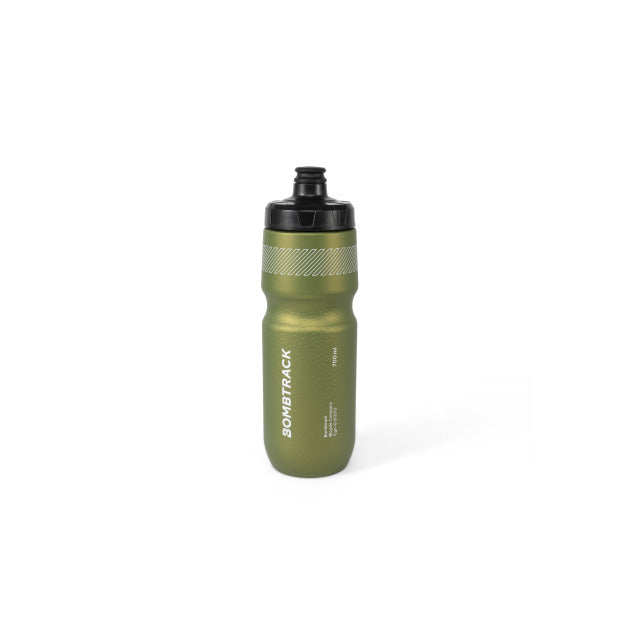 bombtrack-bottle-700-ml-fahrrad-trinkflasche image 6