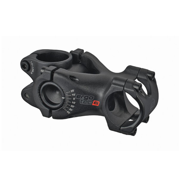 idworx-all-rohler-trekkingrad-cockpit-rohloff image 2