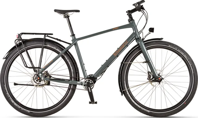 idworx-opinion-blt-adventure-bikepacking-fahrrad-aluminium image 1
