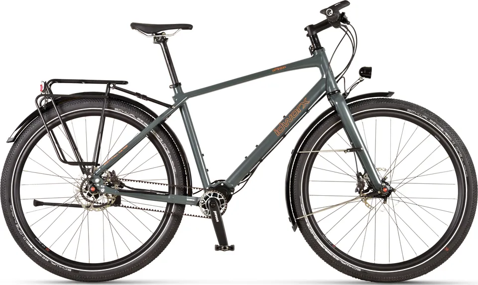idworx-opinion-blt-adventure-bikepacking-fahrrad-aluminium image 1