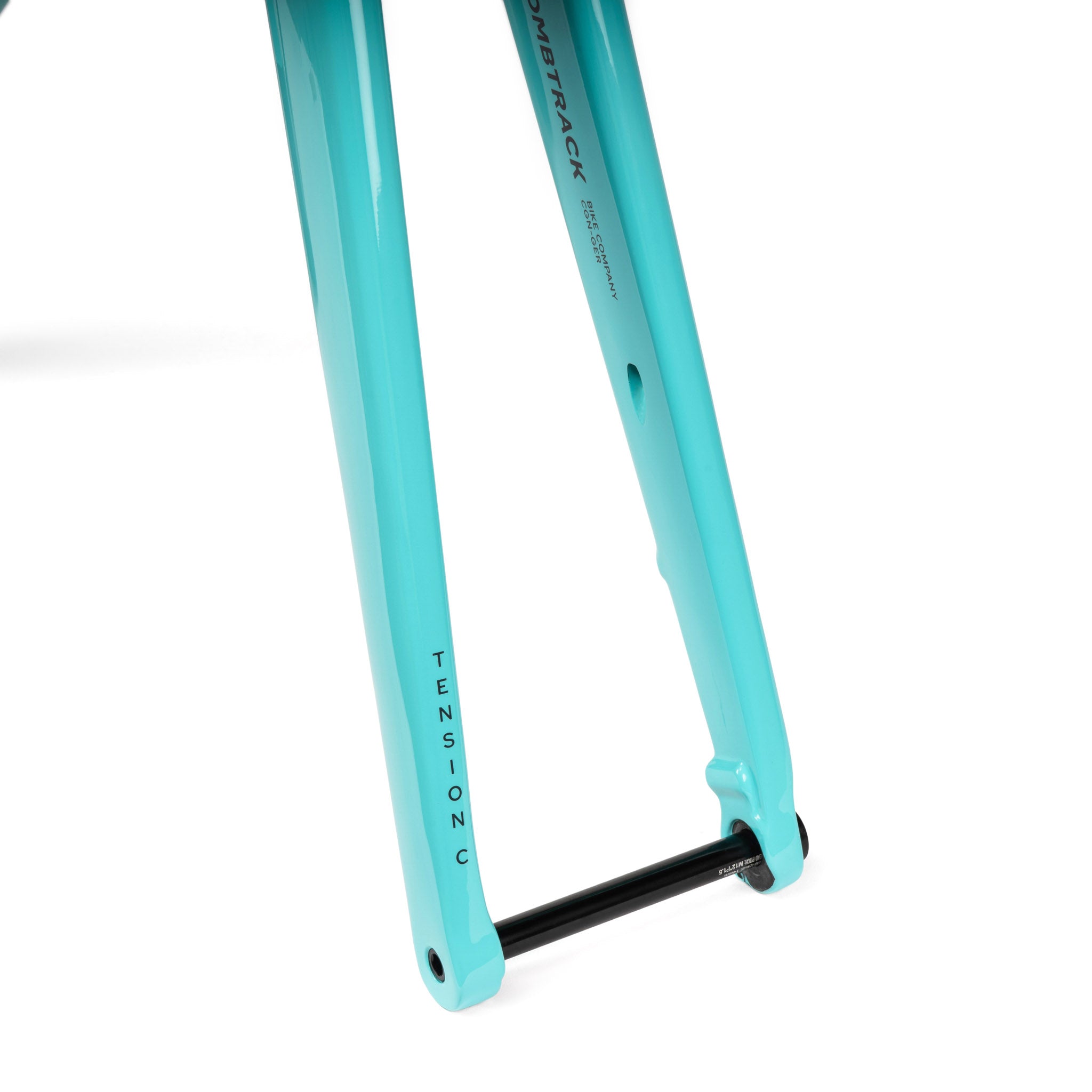 bombtrack-tension-c-frameset-carbon-cyclocross-rahmenset image 7